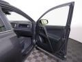 Magnetic Gray Metallic - RAV4 LE Photo No. 37