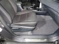 Magnetic Gray Metallic - RAV4 LE Photo No. 38