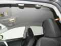 Magnetic Gray Metallic - RAV4 LE Photo No. 40