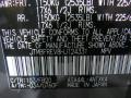 Magnetic Gray Metallic - RAV4 LE Photo No. 41