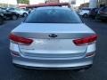 Sparkling Silver - Optima LX Photo No. 3