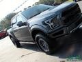 Magnetic - F150 SVT Raptor SuperCrew 4x4 Photo No. 37