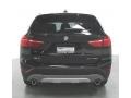 2019 Jet Black BMW X1 sDrive28i  photo #3