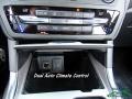 2020 Star White Metallic Tri-Coat Ford Explorer ST 4WD  photo #23