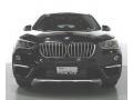 2019 Jet Black BMW X1 sDrive28i  photo #6