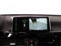 Jet Black - X1 sDrive28i Photo No. 25