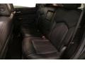 2012 Black Ice Metallic Cadillac SRX Luxury AWD  photo #16