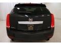 2012 Black Ice Metallic Cadillac SRX Luxury AWD  photo #18