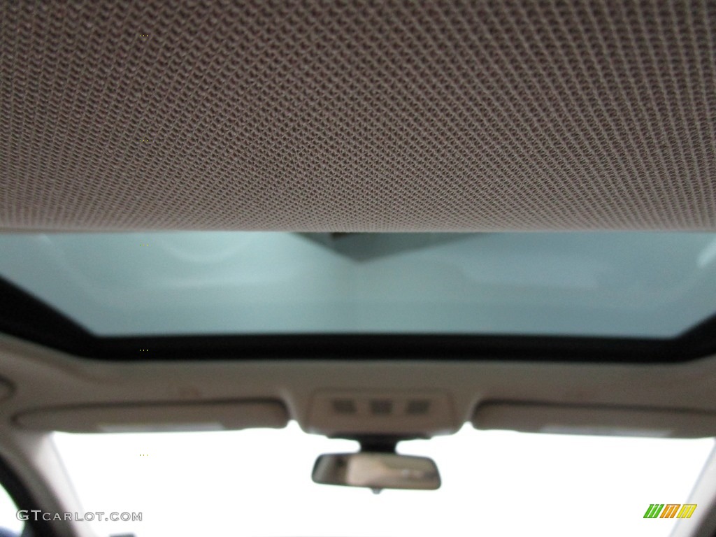 2016 5 Series 528i xDrive Sedan - Mediterranean Blue Metallic / Venetian Beige/Black photo #21