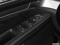 Agate Black - Explorer Sport 4WD Photo No. 27