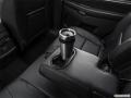 Agate Black - Explorer Sport 4WD Photo No. 67