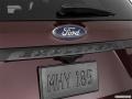 Agate Black - Explorer Sport 4WD Photo No. 74