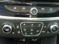 Mosaic Black Metallic - Traverse RS AWD Photo No. 43