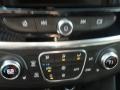 Mosaic Black Metallic - Traverse RS AWD Photo No. 45