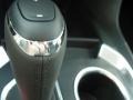 Mosaic Black Metallic - Traverse RS AWD Photo No. 47