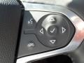 Mosaic Black Metallic - Traverse RS AWD Photo No. 50