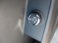 Midnight Blue Metallic - Traverse LT AWD Photo No. 23