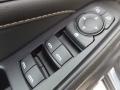 Satin Steel Metallic - Traverse RS AWD Photo No. 26