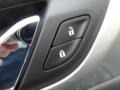 Satin Steel Metallic - Traverse RS AWD Photo No. 27