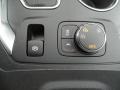 Satin Steel Metallic - Traverse RS AWD Photo No. 43
