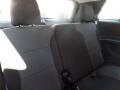 Satin Steel Metallic - Traverse LT AWD Photo No. 16