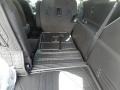 Satin Steel Metallic - Traverse LT AWD Photo No. 19