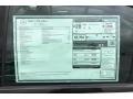 Polar White - C 300 Sedan Photo No. 10