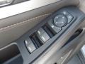 Satin Steel Metallic - Traverse LT AWD Photo No. 23