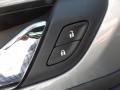 Satin Steel Metallic - Traverse LT AWD Photo No. 24