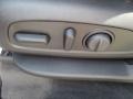 Satin Steel Metallic - Traverse LT AWD Photo No. 25