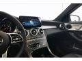 Polar White - C 300 Sedan Photo No. 6