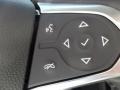 Satin Steel Metallic - Traverse LT AWD Photo No. 27