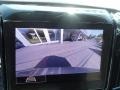 Satin Steel Metallic - Traverse LT AWD Photo No. 34