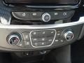 Satin Steel Metallic - Traverse LT AWD Photo No. 36