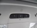 Satin Steel Metallic - Traverse LT AWD Photo No. 40