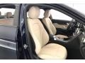 Black Front Seat Photo for 2020 Mercedes-Benz C #135247485