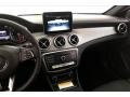 Polar White - CLA 250 Coupe Photo No. 6