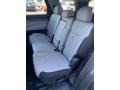 Steel Graphite - Palisade SE AWD Photo No. 19