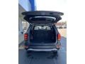 Steel Graphite - Palisade SE AWD Photo No. 21