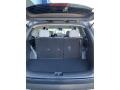 Steel Graphite - Palisade SE AWD Photo No. 22