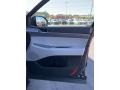 Steel Graphite - Palisade SE AWD Photo No. 29