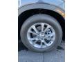 Steel Graphite - Palisade SE AWD Photo No. 32