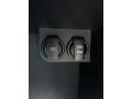 Steel Graphite - Palisade SE AWD Photo No. 38