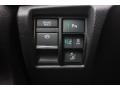 Ebony Controls Photo for 2020 Acura MDX #135252758