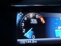 2018 Blue Metallic Ford Explorer Sport 4WD  photo #5