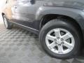 Carbon Black Metallic - Acadia SLE AWD Photo No. 4