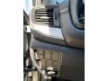 Lunar Silver Metallic - CR-V LX AWD Photo No. 12