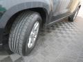 Carbon Black Metallic - Acadia SLE AWD Photo No. 9