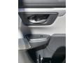 Lunar Silver Metallic - CR-V LX AWD Photo No. 17