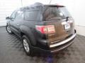 Carbon Black Metallic - Acadia SLE AWD Photo No. 11